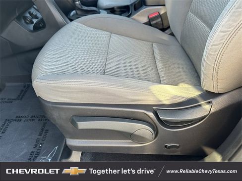 Used 2017 Hyundai Santa Fe Sport image 28