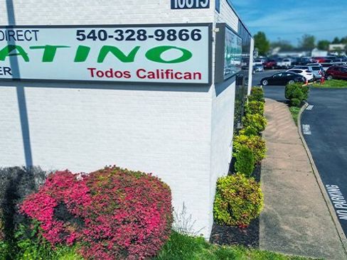 Used 2021 Porsche Cayenne image 37