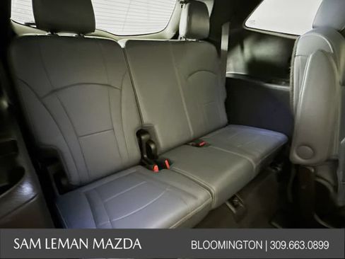 Used 2022 Buick Enclave Essence w/ Experience Buick Package AWD/4WD image 27