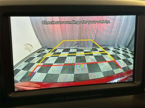 Used 2018 Hyundai Kona Ultimate image 19