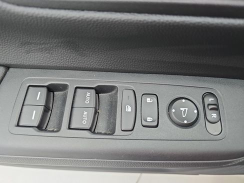 Certified 2024 Honda CR-V Sport image 27