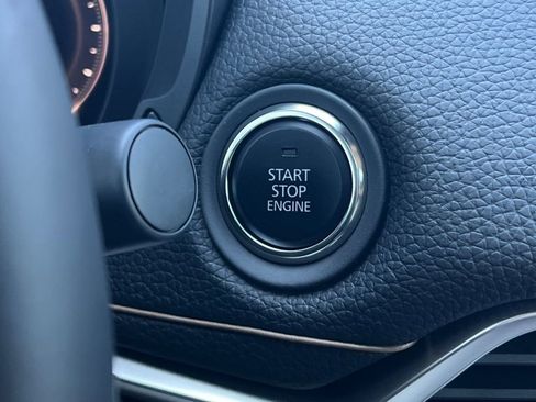 New 2026 MAZDA CX-90 3.3 Turbo w/ Premium Sport Pkg image 24