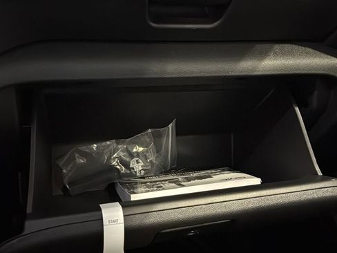 New 2026 GMC Sierra 1500 Pro image 29