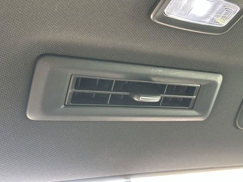 Used 2023 Chevrolet Tahoe High Country w/ Premium Package 2 image 21