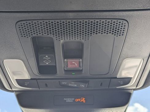 Used 2024 Honda Accord Sport image 30