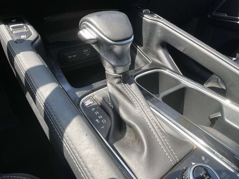 Certified 2023 Kia Telluride EX X-Line AWD/4WD image 30