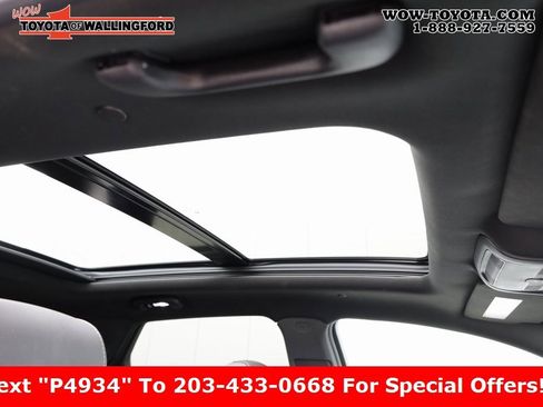 Used 2023 Cadillac XT5 Premium Luxury image 35