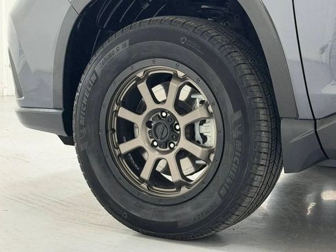 Used 2022 Subaru Ascent Onyx Edition AWD/4WD image 50