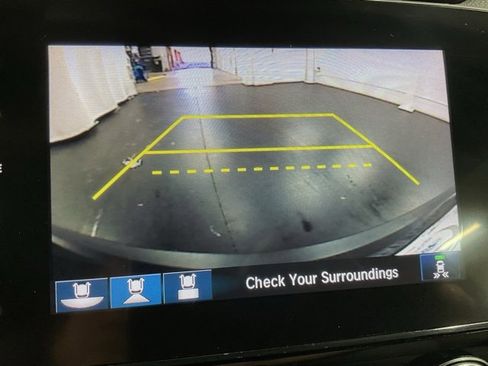 Certified 2019 Honda CR-V EX-L image 26