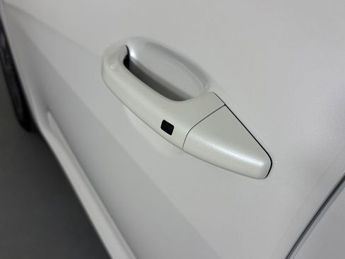 New 2026 Kia K4 FWD image 11