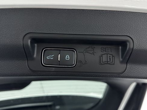 Used 2023 Ford Explorer ST w/ Equipment Group 401A image 38