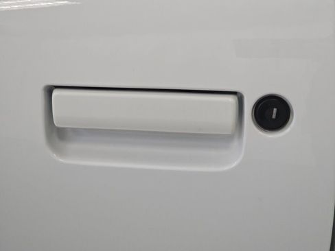 Used 1997 Chevrolet Camaro SS w/ Preferred Equipment Group 2 image 56