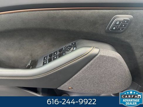 Used 2023 Ford Mustang Mach-E GT AWD/4WD image 25
