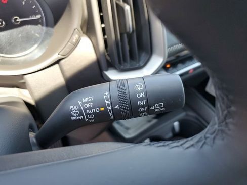 New 2026 MAZDA CX-50 AWD 2.5 S w/ Cargo Package image 18