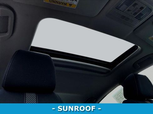 Used 2017 Honda Civic EX image 26