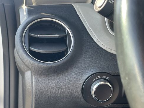 Used 2013 Chevrolet Camaro LT w/ RS Package image 19