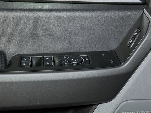 New 2026 Ford F250 XL w/ STX Appearance Package image 12