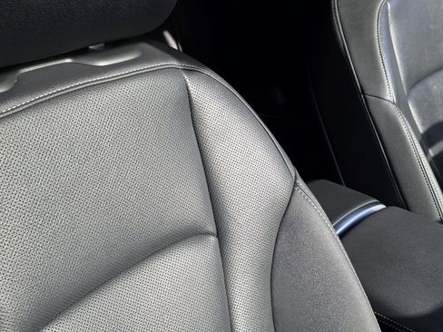 Used 2020 Audi Q8 Prestige image 26