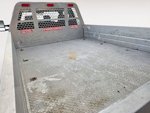 Used 2020 Ford F250 XL image 13