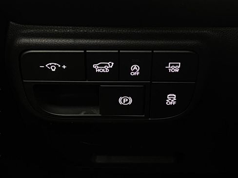 New 2026 Hyundai Palisade XRT Pro AWD/4WD image 14