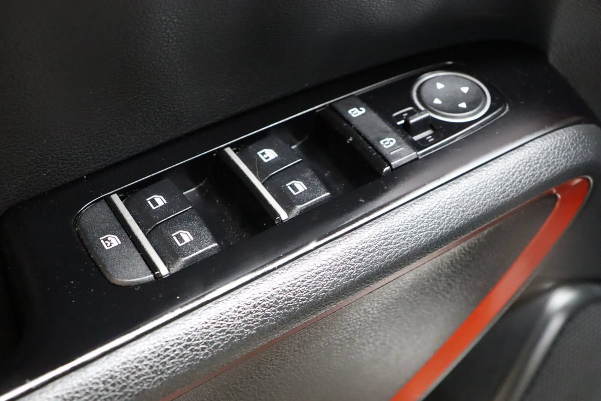 Used 2023 Kia Soul GT-Line FWD image 24