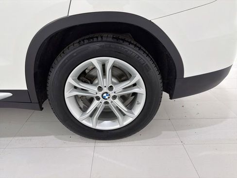 Used 2019 BMW X3 xDrive30i w/ Driving Assistance Package AWD/4WD image 44