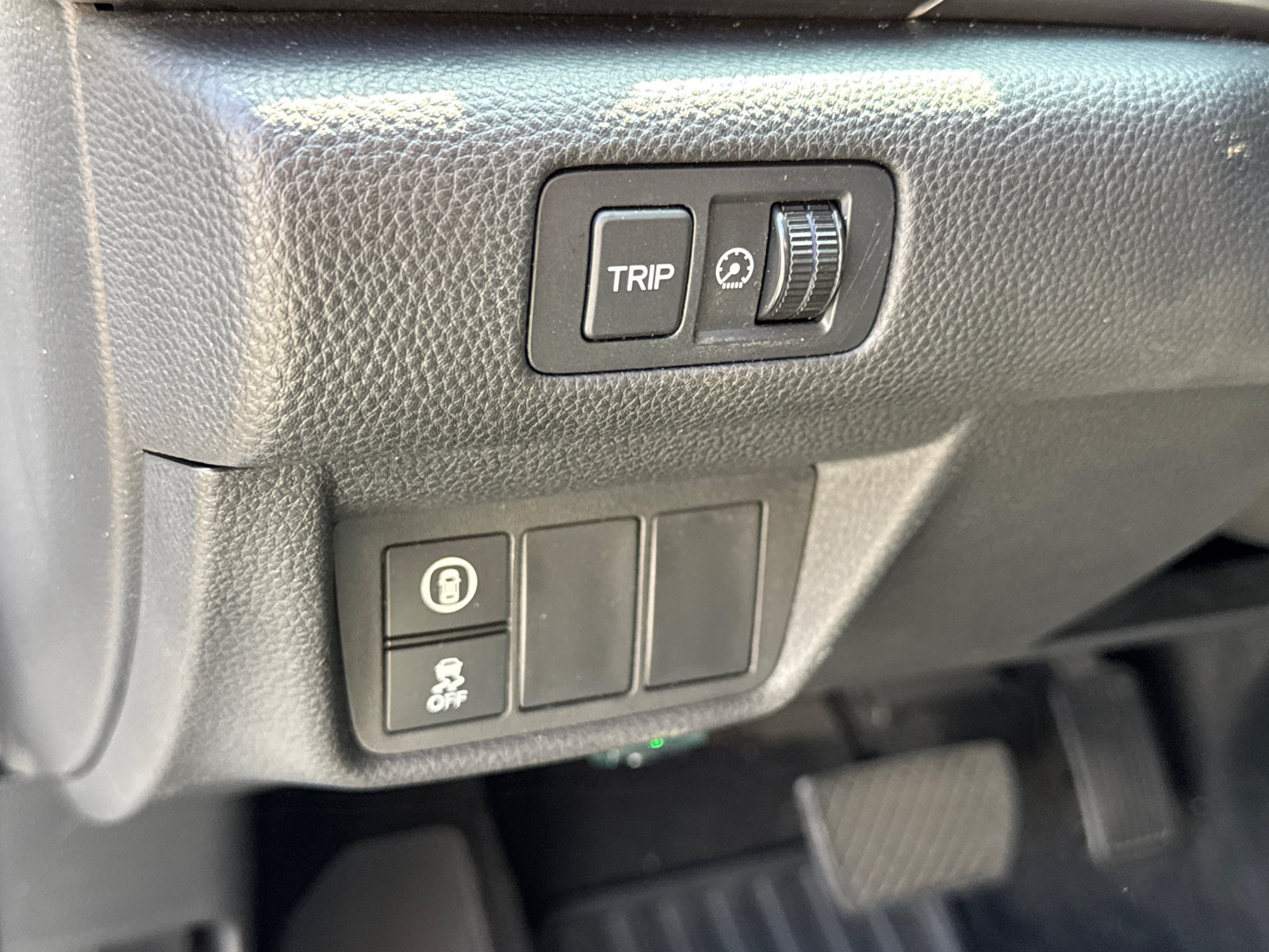 Used 2018 Honda Accord EX-L image 17