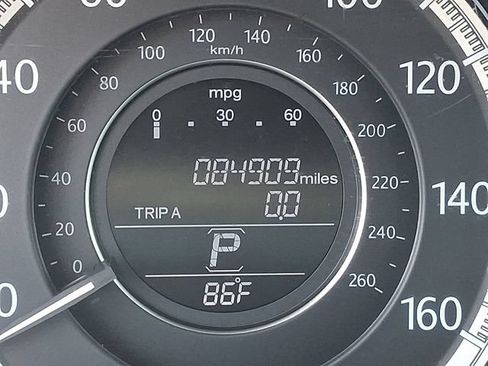 Used 2014 Honda Accord LX image 21
