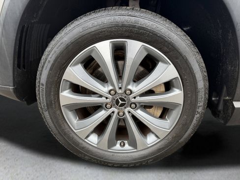 Used 2020 Mercedes-Benz GLE 350 4MATIC w/ 3rd Row Seat Package image 18