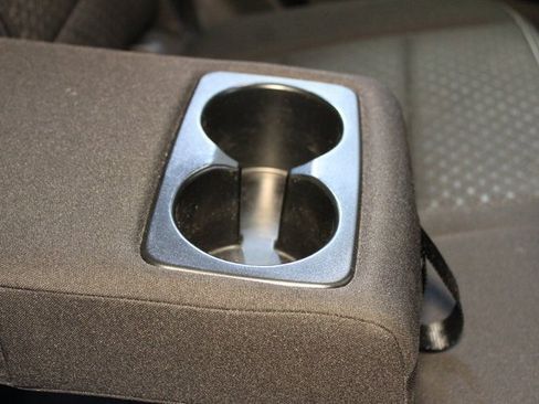 Used 2023 Ford Escape Active image 12