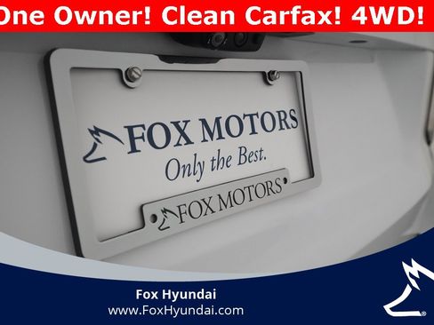 Used 2022 Chevrolet Suburban High Country image 38