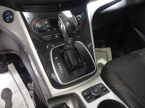 Used 2015 Ford C-MAX SEL w/ Equipment Group 302A image 38