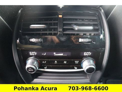 Used 2023 BMW M5 w/ Competition Package AWD/4WD image 45