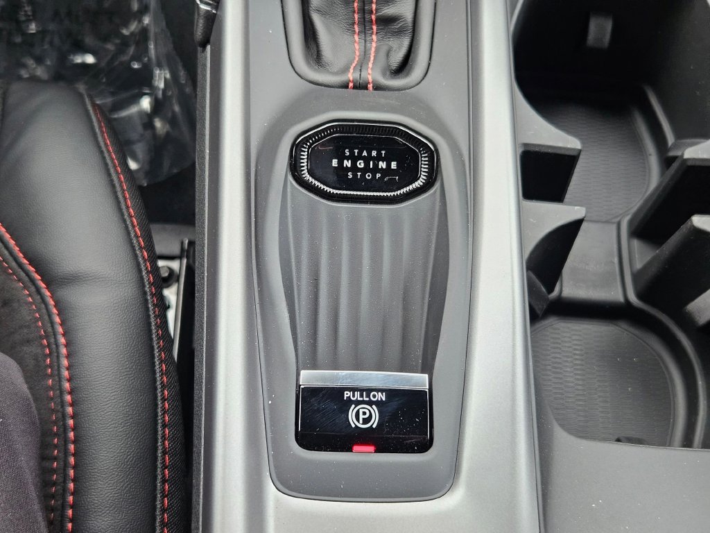 New 2026 Dodge Charger R/T AWD/4WD image 27