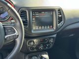 Used 2019 Jeep Compass Trailhawk w/ Popular Equipment Group image 3