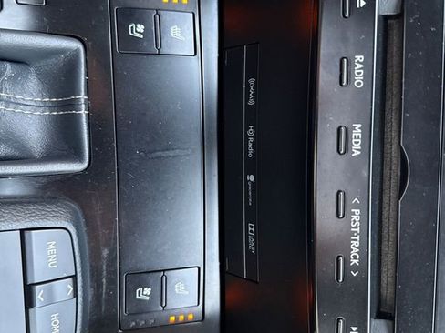 Used 2014 Lexus IS 250 AWD image 27