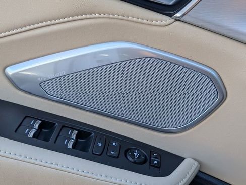 Certified 2023 Acura RDX w/ Technology Package image 42