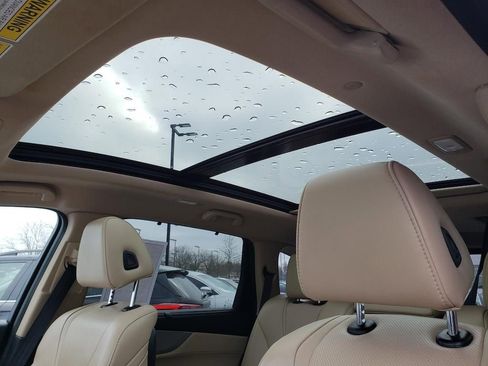 Certified 2023 Acura MDX Technology image 32