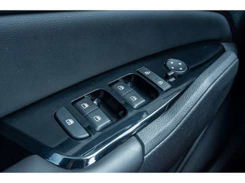 Used 2023 Kia Sportage X-Pro image 27