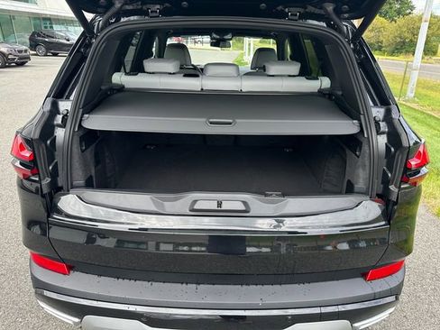 New 2026 BMW X5 xDrive40i w/ Climate Comfort Package image 18
