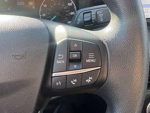 Used 2023 Ford Maverick XLT w/ Black Appearance Package image 11