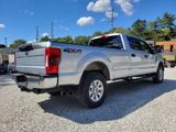 Used 2022 Ford F250 XLT w/ XLT Value Package image 3
