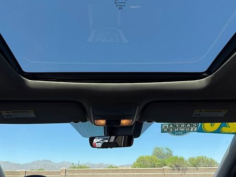Certified 2020 Honda Odyssey EX-L image 19