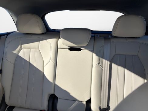 New 2025 Audi Q5 Premium Plus image 12