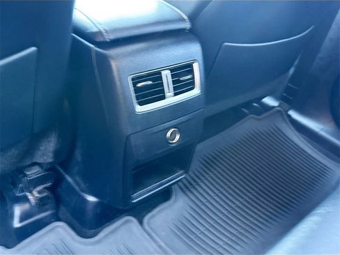 Used 2017 Lexus RX 350 FWD image 28