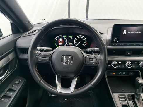 Used 2023 Honda CR-V Sport image 25