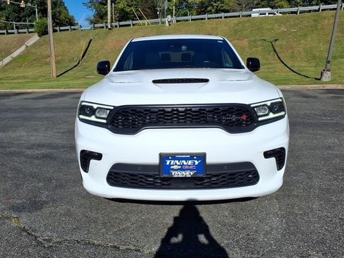 Used 2023 Dodge Durango R/T image 9