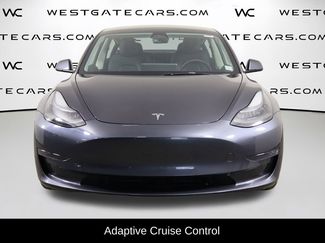 Used 2023 Tesla Model 3 Performance video 2