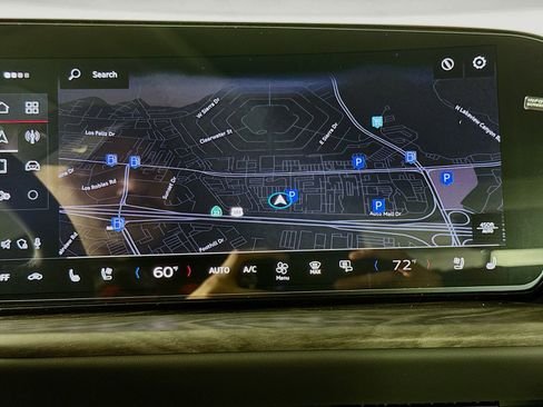 New 2025 Audi Q5 Premium Plus image 12