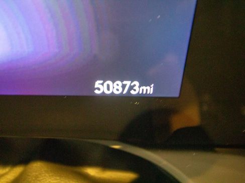 Certified 2024 Buick Envista Sport Touring image 22